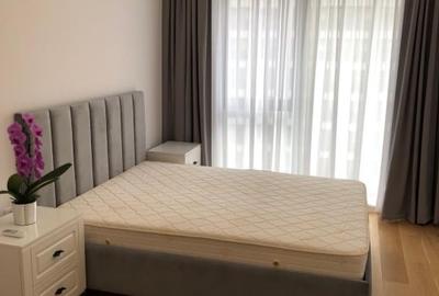 Apartament cu 3 camere decomandat în Aviației - 8