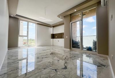 Apartament 3 camere, 60mp utili, 3 camere, etaj 1, lift -  Torontalului - 1