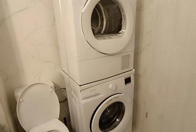 Inchiriez garsoniera noua | Parcare inclusa - 10