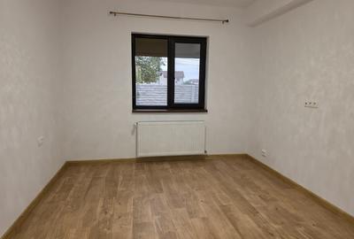 Pantelimon, str. Bucovina, vila P+M, constructie 2021, centrala, utilitati - 1