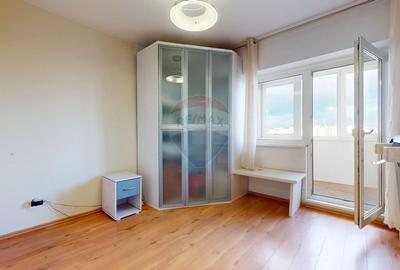 Apartament premium 3 camere, dressing, loc parcare - COMISION 0 Apartament premium 3 camere, dressing, loc parcare - COMISION 0 - 14