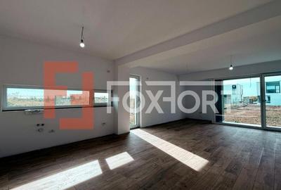 COMISION 0% Duplex cu 4 camere, 116 mp utili, zona Giarmata Vii - 6