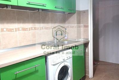 Inchiriere 2 camere Matei Voievod, Vatra Luminoasa - 4