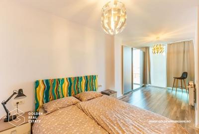 Apartament cu 2 camere decomandat în Ultracentral - 3