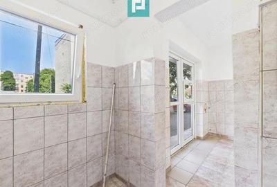 Spa?iu comercial pe strada Poetului - Vlaicu Spa?iu comercial pe strada Poetului - Vlaicu - 3