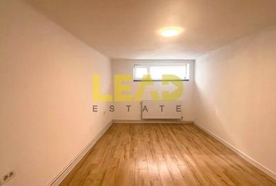 De vânzare Apartament 2 cam, 49 mp utili,  str. Aurel Vlaicu! Comision 0! - 2