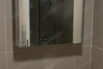 Garsonieră în Unirii - 2