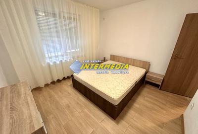 Apartament cu 3 camere decomandat, mobilat în Cetate - 10