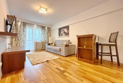 Apartament 2 Camere, Blocul Onix, Disponibilitate Imediata - 2