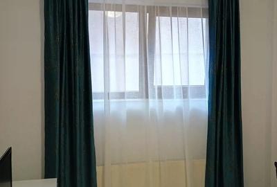 Garsoniera de inchiriat - 5