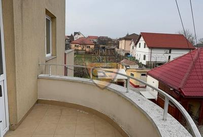Casă individuală cu 8 camere cu Canalizare în Valu lui Traian - 26