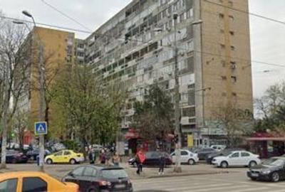 Spațiu comercial, de 170 mp, în Mihai Bravu - 3