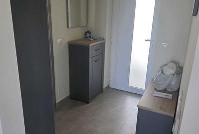 Casă cu 4 camere cu Teren 240 Mp în Mănăștur - 2