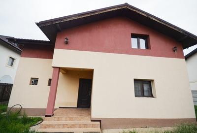 Casa P+M De Vanzare - Orasul Pantelimon - 31