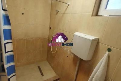 Inchiriere Vila Premium cu demisol (P+4) Bd. Dacia, Piata Romana-Marian - 3