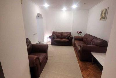 Apartament cu 2 camere în Central - 2