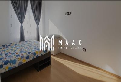 Apartament 2 Camere | Mobilat | Gradina 35 MP | Arhitectilor - 6