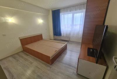 Apartament cu 4 camere decomandat în Aurel Vlaicu - 8