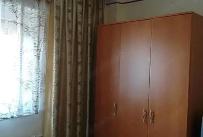 Apartament cu 4 camere decomandat în Nădlac - 8