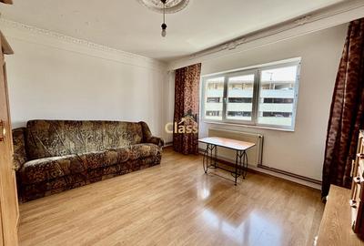 Apartament 3 camere | Decomandat | 60 mpu | zona Mehedinti Manastur - 4