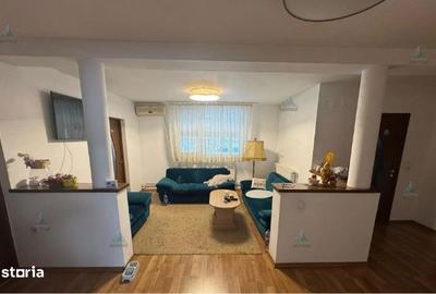 Casă cu 4 camere în Uiești - 12