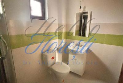 Casă cu 4 camere cu Teren 325 Mp în Baciu - 19