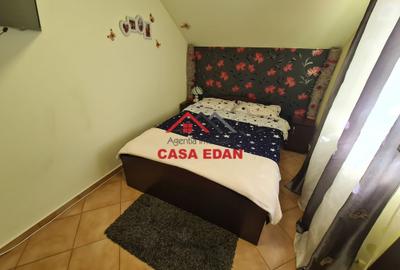 Casa in Campina, central--140.000 euro - 9