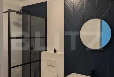 Apartament cu 2 camere semidecomandat în Ultracentral - 5