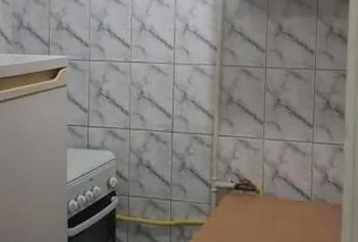 Garsonieră semidecomandată în Central - 5