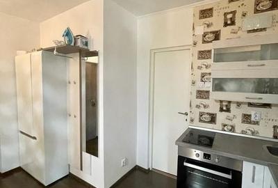 Garsoniera - Studio | Lux | Premium | Central | Unirii | Magazin Cocor - 8