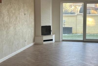 Duplex de vânzare Dumbrăvița - 10