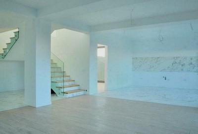 Vilă De Închiriat Premium 5 Camere | Tunari | Pipera - 8