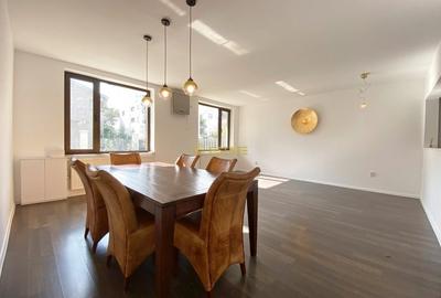 Aviatiei | metrou Aurel Vlaicu | Vila P+2E+pod, 5 camere, 3 bai, curte 155 mp Aviatiei | metrou Aurel Vlaicu | Vila P+2E+pod, 5 camere, 3 bai, curte 155 mp - 6