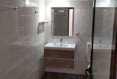 Apartament cu 2 camere decomandat în Central - 5