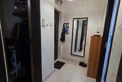 Apartament cu 2 camere în Pajura - 2