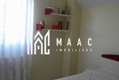 Apartament 4 camere I Decomandat I Loc parcare I Turnisor - 12