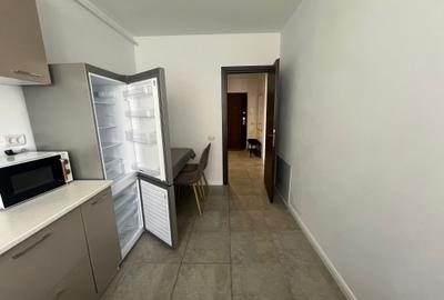 Vânzare apartament modern - 3 camere - 77 mp - Sanpetru - 12
