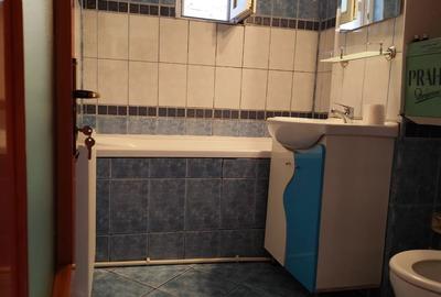 Apartament cu 2 camere decomandat, mobilat în Est - 3