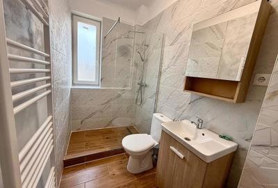 Apartament cu 2 camere decomandat în Gheorghe Doja - 6