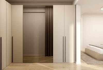 🏡 Duplexuri exclusive cu vedere – Parcul Carol | Predare imediată | 0% comision - 3