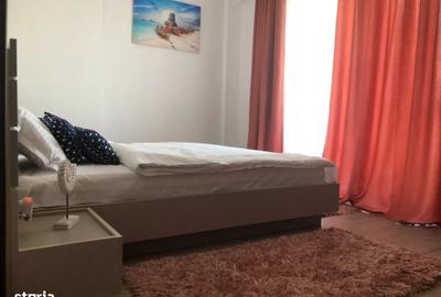 Apartament 2 Camere Mamaia | Vila Sophia 2 - 11