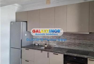 Apartament 2 camere | Th. Pallady | Centrala Proprie | 10min. metrou - 10