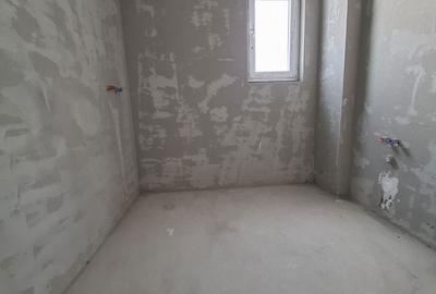 Apartament cu 2 camere în Baciu - 16