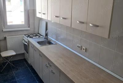 Inchiriez apartament 2 camere decomandat mobilat | Sector 2, Pantelimon - 3