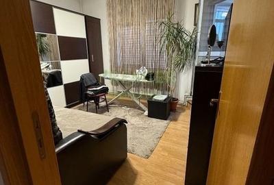 Casă/vilă Aviației Promenada metrou Aurel vlaicu - 9