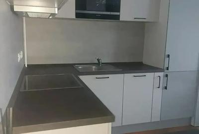 Garsonieră decomandată în Remetea Mare - 1