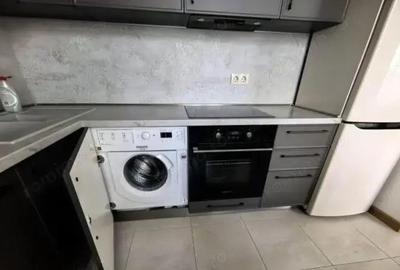 De inchiriat apartament cu 2 camere zona Lipovei - 2