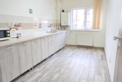 Spatiu De Birou Zona De Case Tractorul - 8