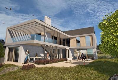 Teren intravilan in Gheorgheni, str. Capelei - 11