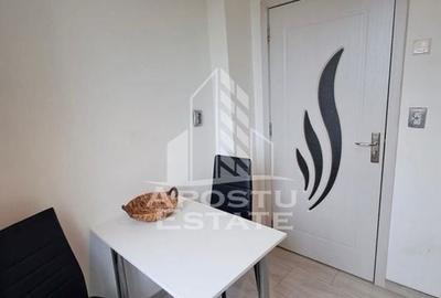 Apartament cu 3 camere, decomandat, Circumvalatiunii, Pet Friendly - 12